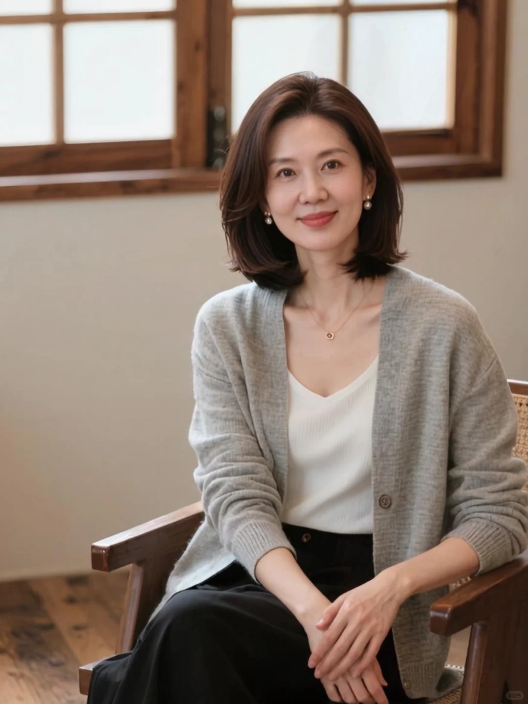 Trước khi trở nên giàu, ai cũng trải qua 5 “điềm báo” này mà không hề hay biết!- Ảnh 1.