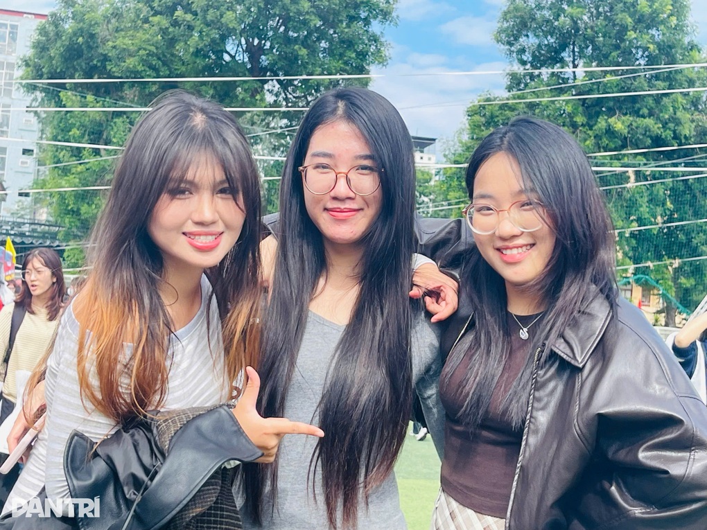 Trường đầu tiên của ĐH Quốc gia và loạt đại học bỏ xét tuyển học bạ 2026 - 2