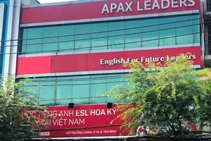 Vụ Shark Thủy: Trưởng phòng pháp chế của Egame khai gì?