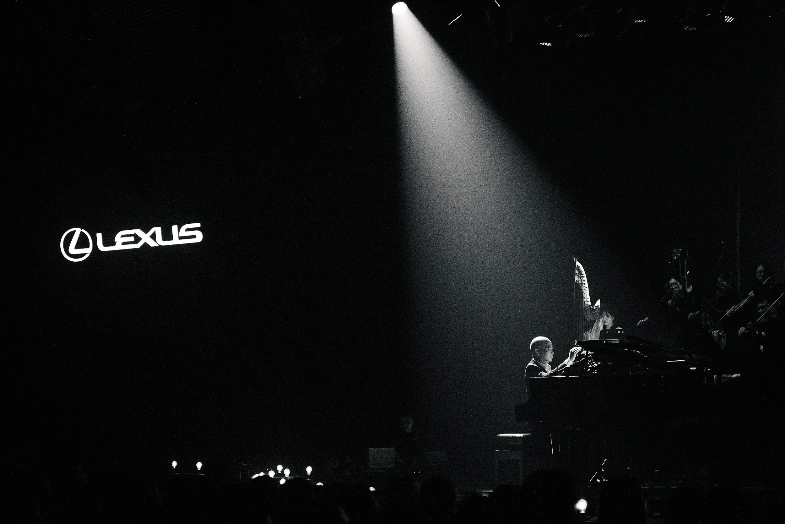 Từ hành trình ‘Sense Vietnam’ đến trải nghiệm ‘Sense Your Soul - Nghe hương ngày thu’- Ảnh 1.