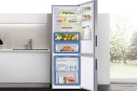 Tủ lạnh 1 cánh hay 2 cánh để đồ tốt hơn? Chuyên gia phân tích dựa trên 3 yếu tố quan trọng- Ảnh 1.