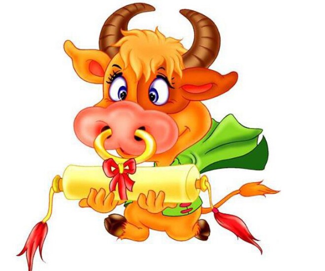 Từ ngày 16/11, 5 con giáp này "mở khóa" tài lộc, tiền ùn ùn kéo đến 1 Từ ngày 16/11, 5 con giáp này amp;#34;mở khóaamp;#34; tài lộc, tiền ùn ùn kéo đến - 1