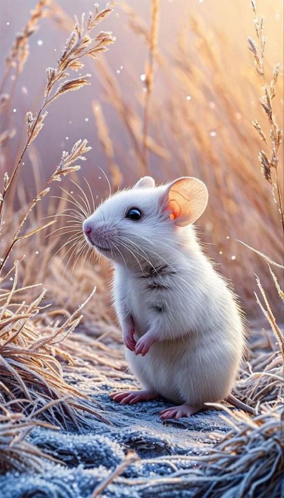 Tử vi, con giáp, tử vi hàng ngày, tử vi ngày 18/11/2025