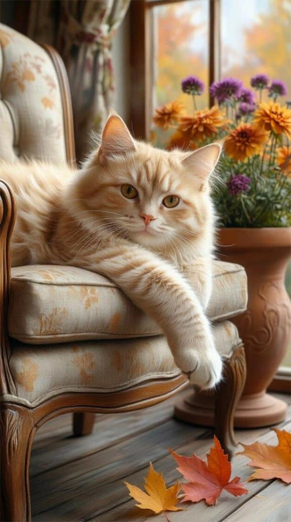 Tử vi, con giáp, tử vi hàng ngày, tử vi ngày 22/11/2025