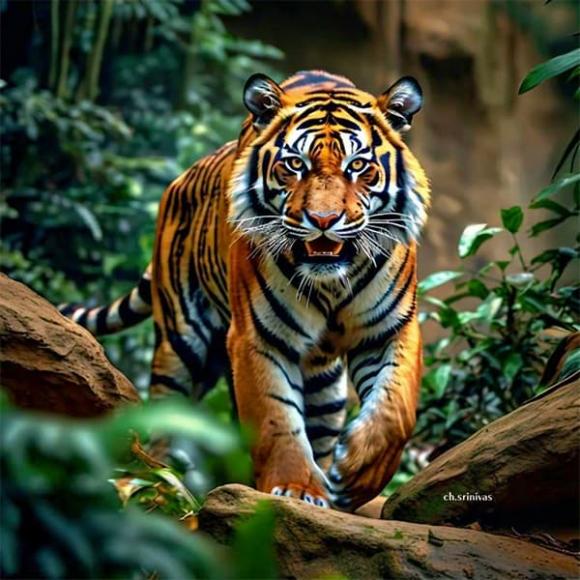 Tử vi, con giáp, tử vi hàng ngày, tử vi ngày 25/11/2025