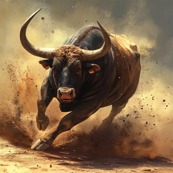 Tử vi, con giáp, tử vi hàng ngày, tử vi ngày 28/11/2025