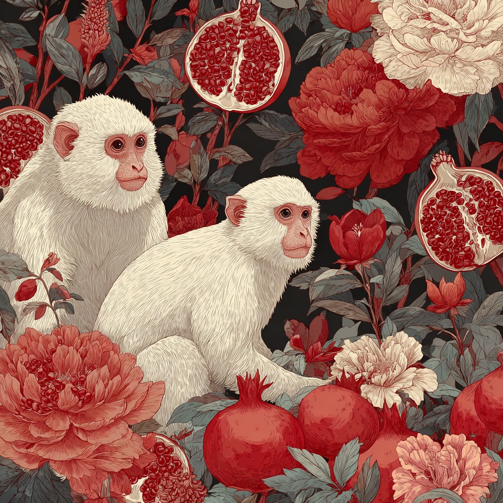 Tử vi ngày mới 30/11: 3 con giáp chạm đỉnh may mắn, làm gì cũng thuận - Ảnh 1.