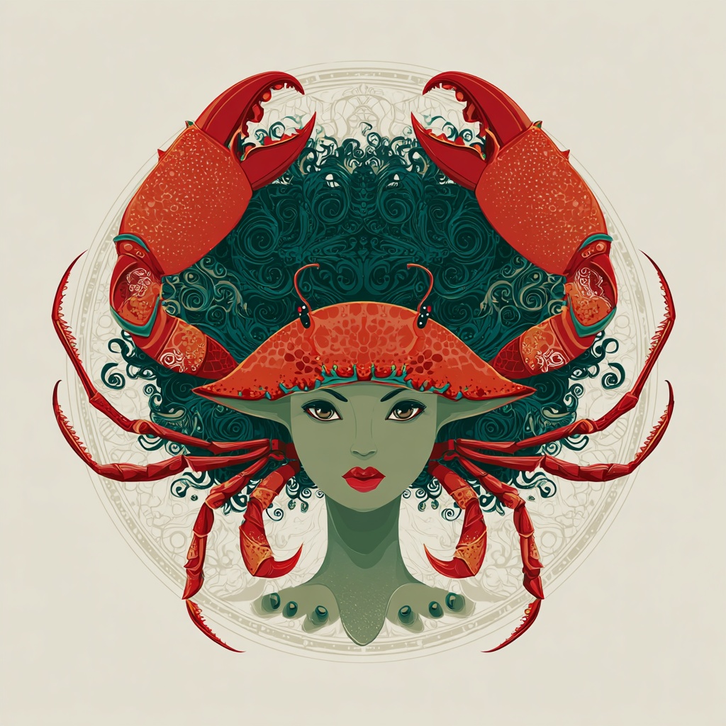 Tử vi ngày mới 3/11/2025: 3 chòm sao được quý nhân chiếu cố, tiền tài tình cảm cùng nở hoa- Ảnh 1.