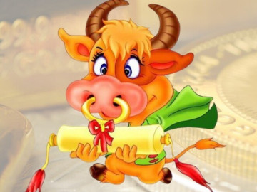 Từ ngày 16/11, 5 con giáp này mở khóa tài lộc, tiền ùn ùn kéo đến