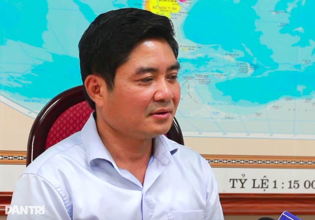 Từ vụ tài xế Lexus tung 20 cú đấm: Shipper gặp rủi ro, lọt lưới an sinh - 1