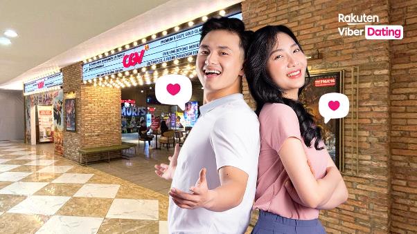 Từ “vuốt phải” đến “phải lòng thật” - Phụ nữ hiện đại đang tìm kiếm điều gì trong thế giới hẹn hò?- Ảnh 1.