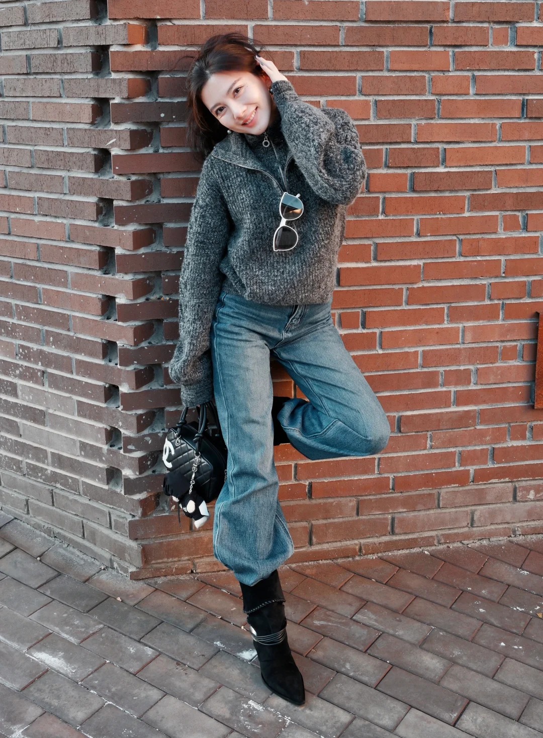 Tuần mới (1/12 - 7/12): 12 con giáp nên mặc màu gì để “vẫy gọi” may mắn, tiền bạc rủng rỉnh?- Ảnh 1.