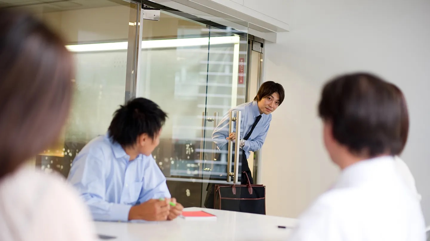 Cung hoàng đạo nào sẽ đối mặt với áp lực tiền bạc? - Ảnh 1.