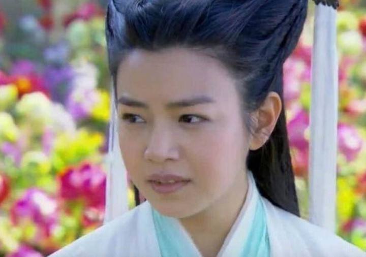 Tung tot nghiep tai My U50 tre dep sau ly