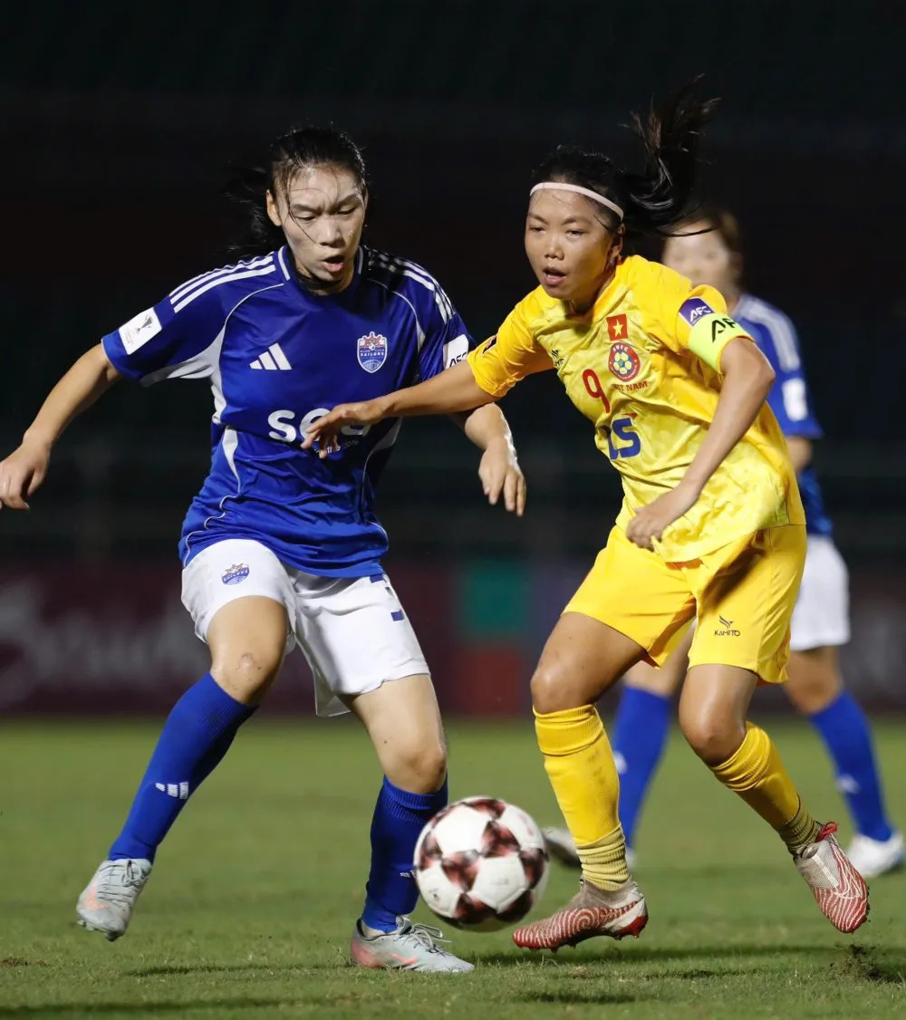 tuyen-nu-tp-hcm-co-thua-nha-duong-kim-vo-dich-van-di-tiep-o-giai-chau-a (3).jpg