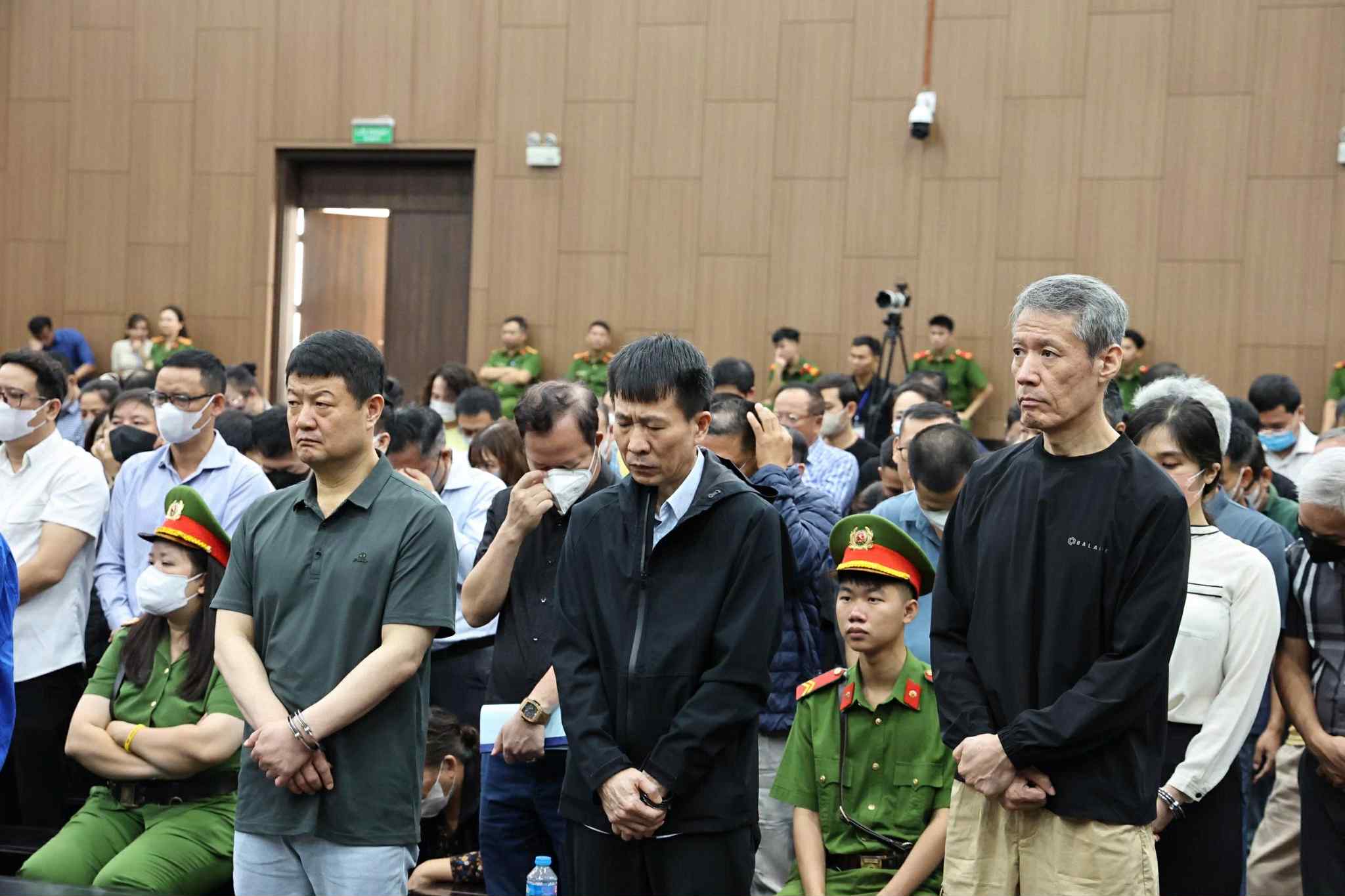 ca sĩ Vũ Hà - Ảnh 2.