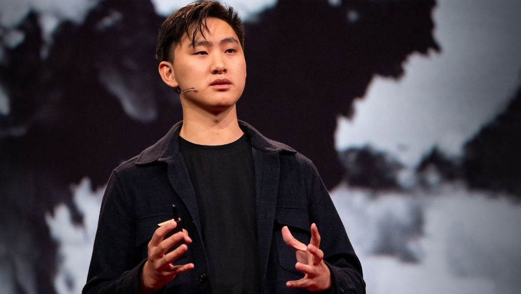 Tỷ phú AI Alexandr Wang tiết lộ bí quyết tạo nên thế hệ Bill Gates mới - 1