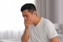 5 dấu hiệu sớm cảnh báo ung thư não