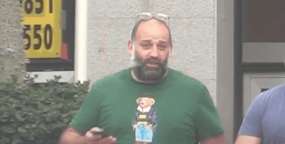 tham nhũng ukraine.jpg