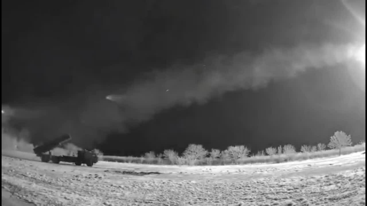 Ukraine tuyên bố phóng tên lửa Neptune, UAV làm hư hại bệ phóng S-400 Nga