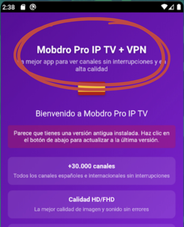 Ứng dụng đánh cắp tiền ngân hàng người dùng nên gỡ gấp- Ảnh 1.