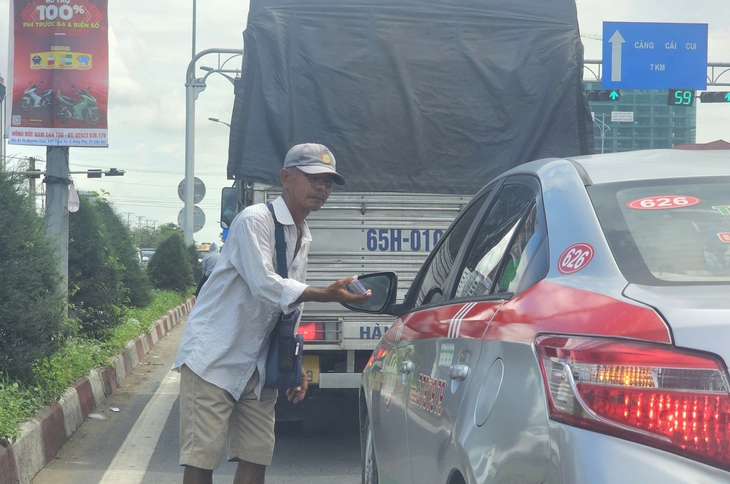 Ủng hộ sáp nhập các công ty xổ số nhưng cần tăng giá trị giải thưởng, quyền lợi của người bán 2 Xổ số - Ảnh 3.