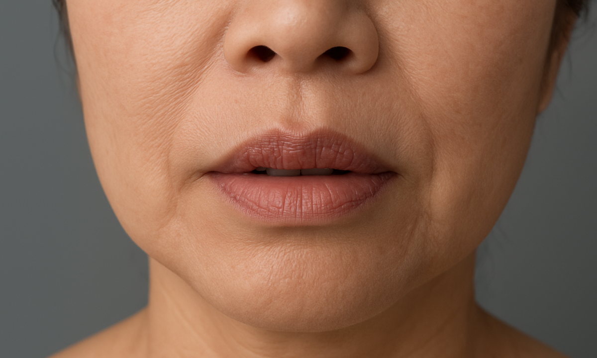 Ung thu moi Cach phong ngua chua benh