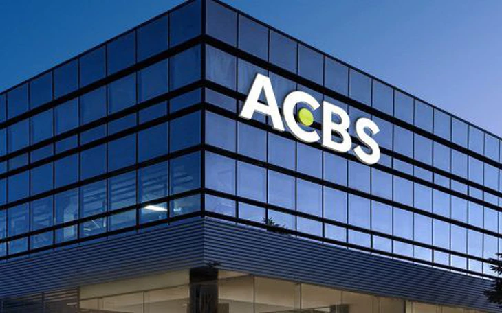 Thêm ba công ty chứng khoán bị phạt gần 650 triệu đồng - Ảnh 4.