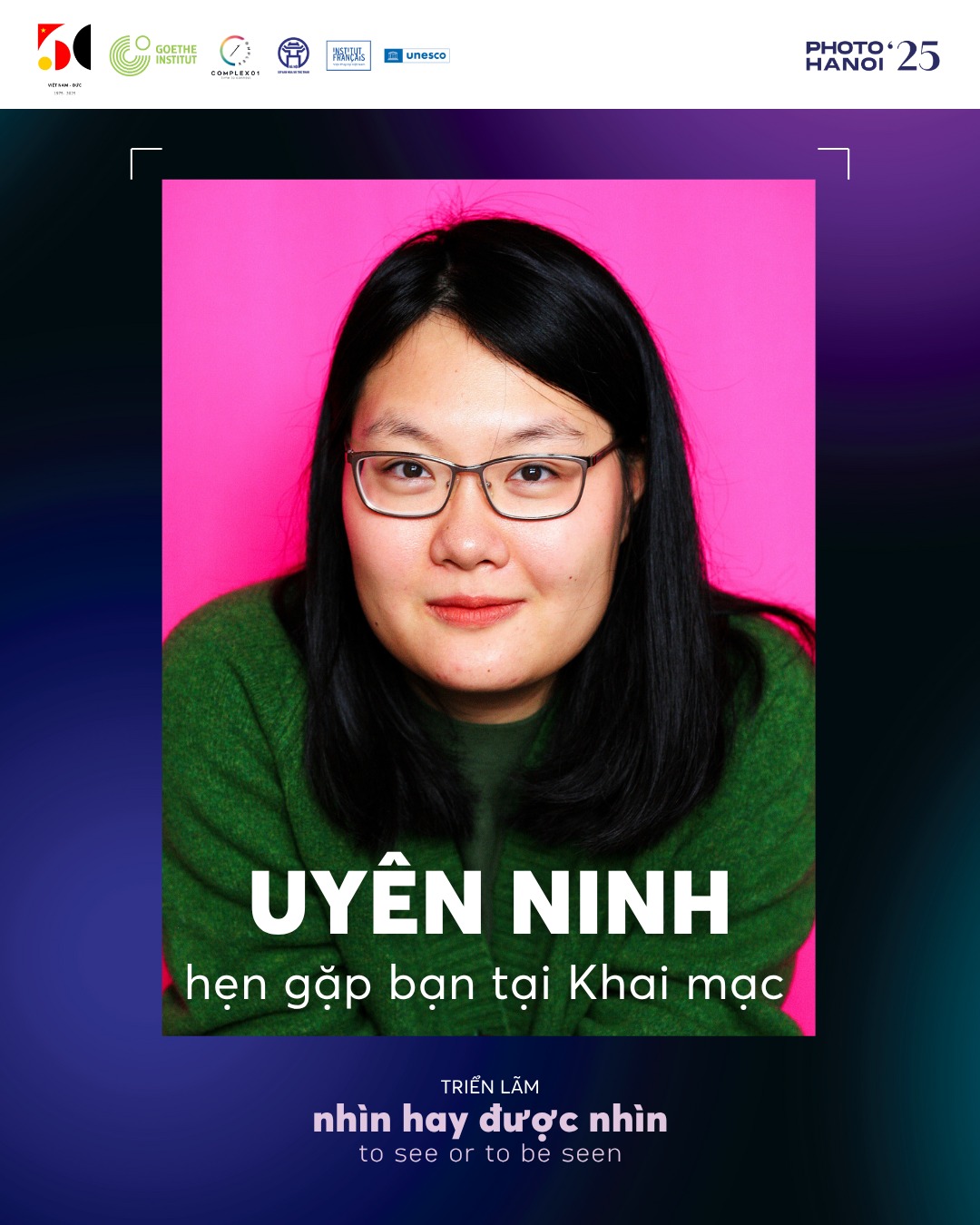 Cô gái bị "dắt" đi xa Việt Nam hơn 9.000km khi ra hồ Gươm tìm người học tiếng Anh - Ảnh 1.