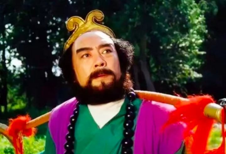 Vai diễn để đời và cuộc sống kín tiếng của 