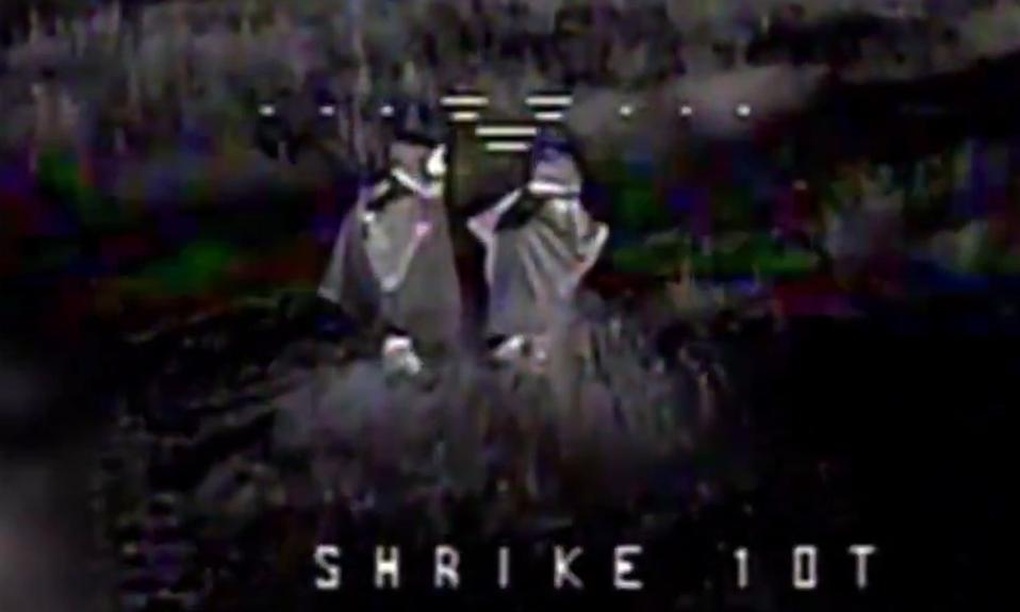 Vải tàng hình giúp binh sĩ Nga luồn sâu, đột kích hậu tuyến Ukraine - 1