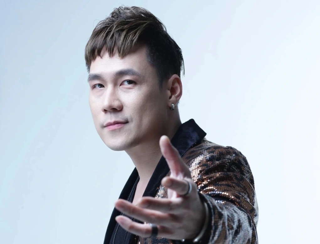 Vai trò ca sĩ Khánh Phương vụ Công ty Nhật Nam lừa đảo gần 5.000 tỷ đồng - 1