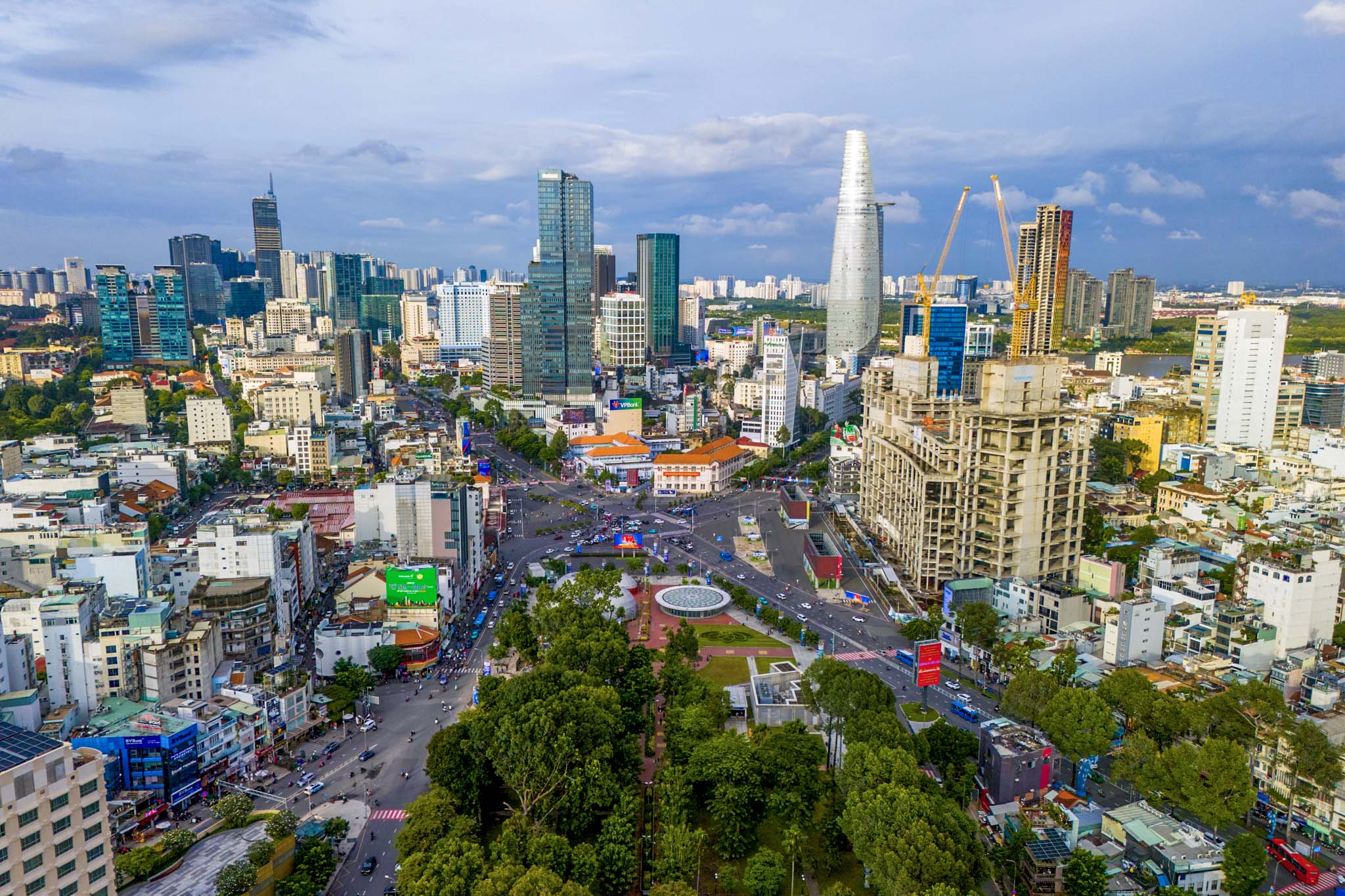 Vận dụng bài học đặc sắc về "Tinh thần đoàn kết và sức mạnh quần chúng" 2 KỶ NIỆM 85 NĂM KHỞI NGHĨA NAM KỲ (23-11-1940 – 23-11-2025) Vận dụng bài học đặc sắc về