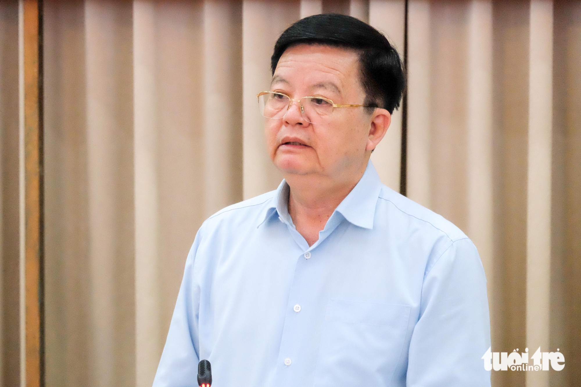 vành đai 3 - Ảnh 1.