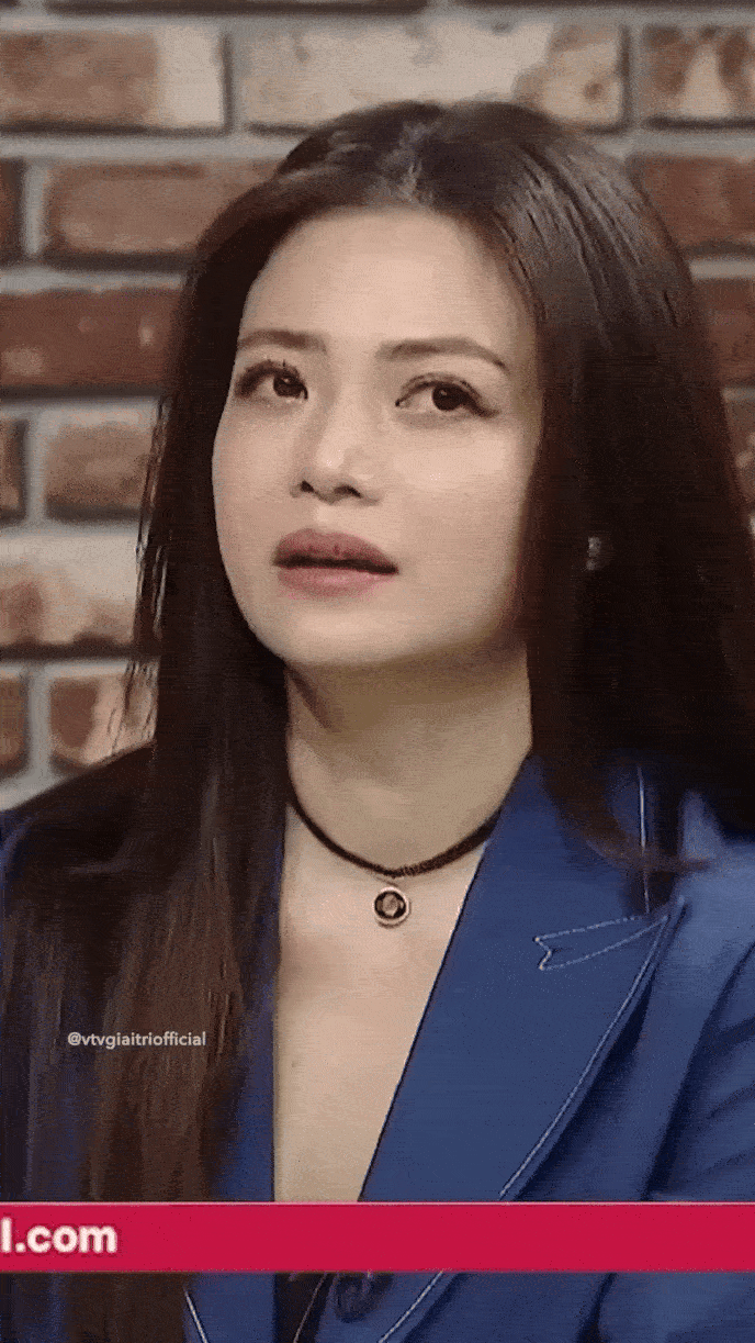 Vbiz hiện tại không ai có đôi mắt đẹp hơn thế này: Càng buồn càng thăng hạng visual, một ánh nhìn như kể 1000 câu chuyện- Ảnh 2. Vbiz hiện tại không ai có đôi mắt đẹp hơn thế này: Càng buồn càng thăng hạng visual, một ánh nhìn như kể 1000 câu chuyện- Ảnh 2.