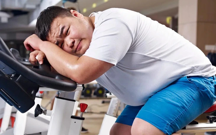 Vì sao Haaland được đặt tên cho món thịt quay? - Ảnh 2.