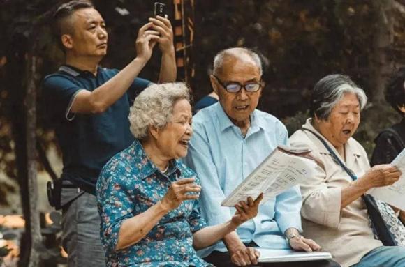 tình cảm gia đình, mâu thuẫn gia đình