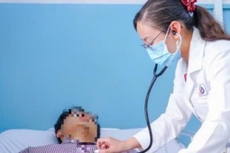 Gần 300 ca nghi ngộ độc liên quan "bánh mì cóc cô Bích", xét nghiệm thấy thêm vi khuẩn