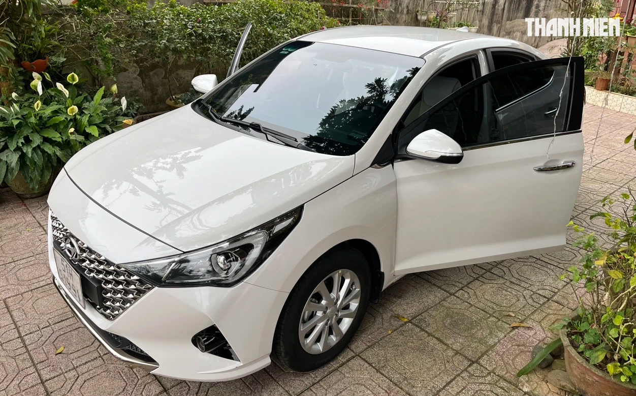 Vì sao không nên kéo phanh tay ô tô ngay sau khi rửa xe?- Ảnh 1.