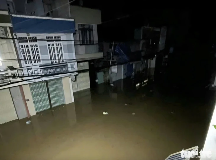 Đắk Lắk - Ảnh 1.