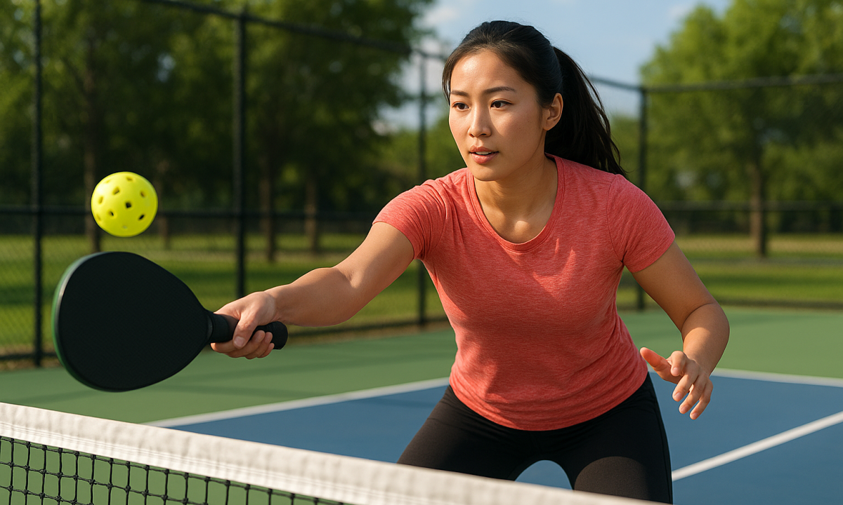 Vi sao magie quan trong voi suc khoe phu nu