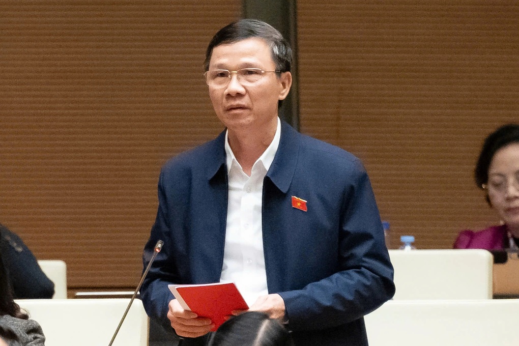 Vì sao nên bỏ đại học vùng? - 1