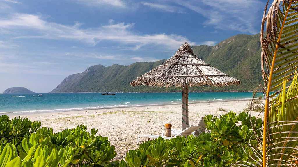 Việt Nam được vinh danh có nền ẩm thực tuyệt vời nhất thế giới vào mùa đông - 1