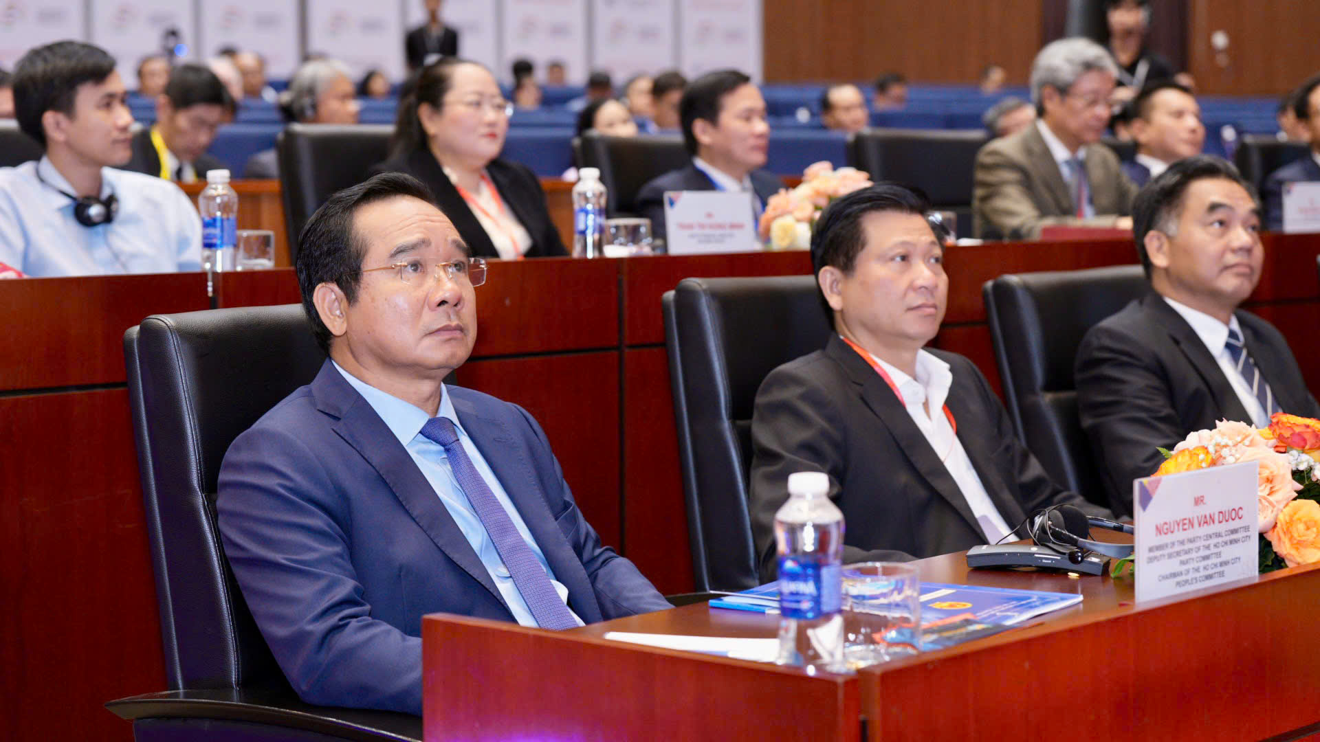 Việt Nam là đối tác thương mại lớn nhất của Ý trong ASEAN - Ảnh 2.