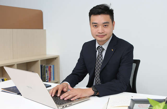 bán khống - Ảnh 2.