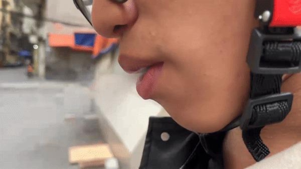 Việt Nam và các nước ASEAN đối mặt với sự gia tăng sử dụng thuốc lá mới - 1