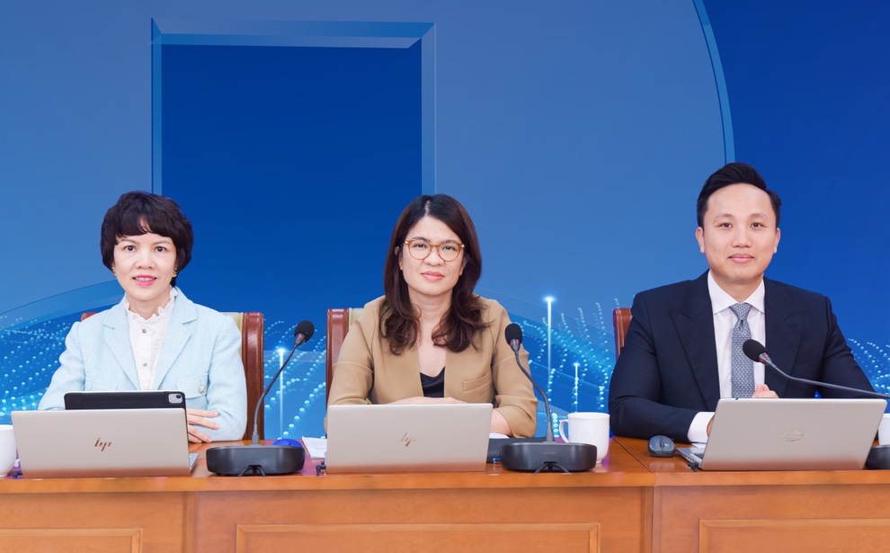 VietinBank 9 tháng đầu năm 2025: Duy trì tăng trưởng vượt trội - 1