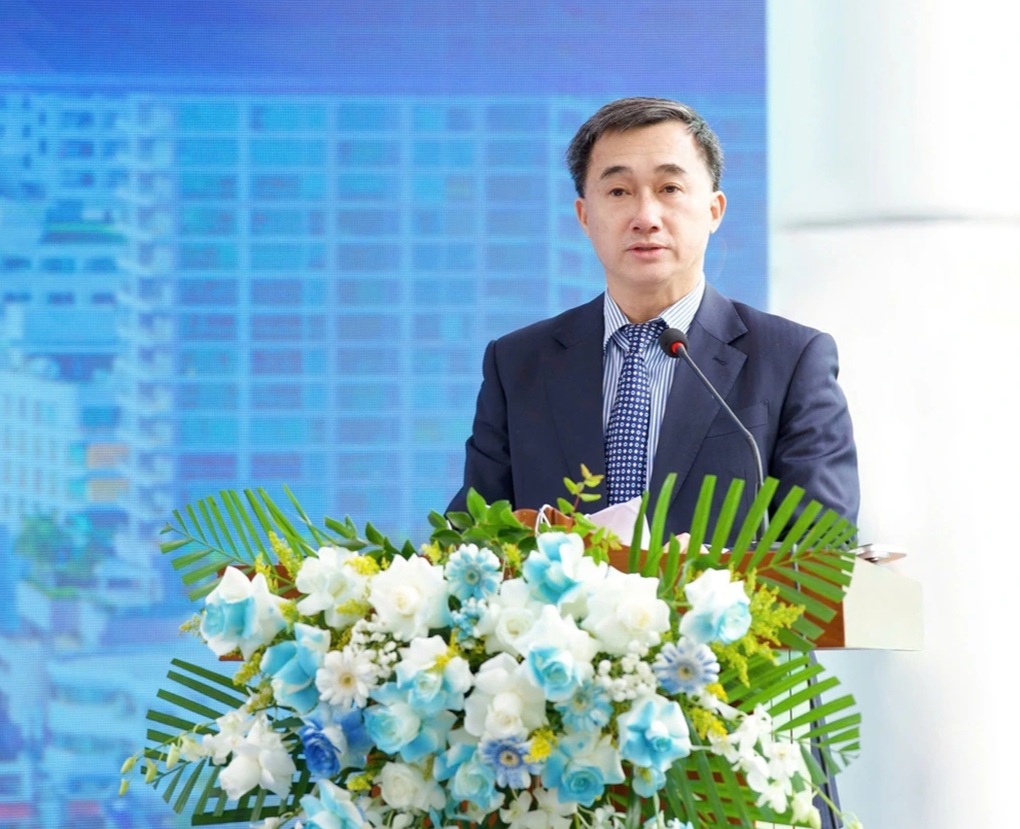 Vingroup hỗ trợ Đà Nẵng nâng cao năng lực cấp cứu hiện đại - 2