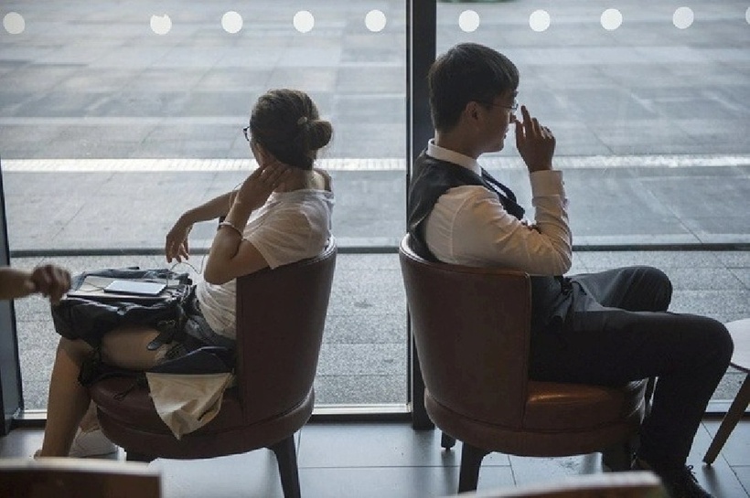 Vo bang hoang phat hien chong vung trom voi ban