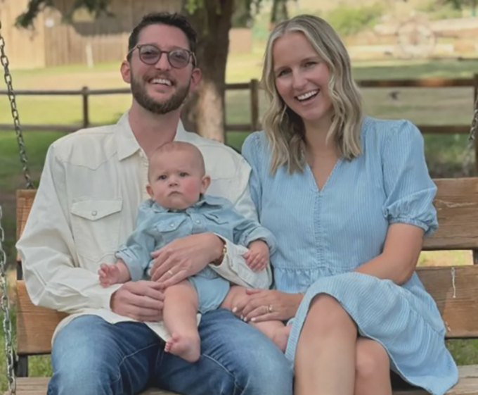 Người Mỹ đổ xô đến Thổ Nhĩ Kỳ, Hy Lạp du lịch IVF giá rẻ